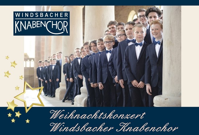 Windsbacher